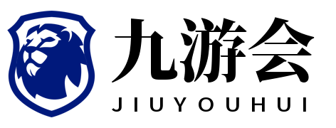 NBA投注-NBA投注情报中心-NBA投注网站大全