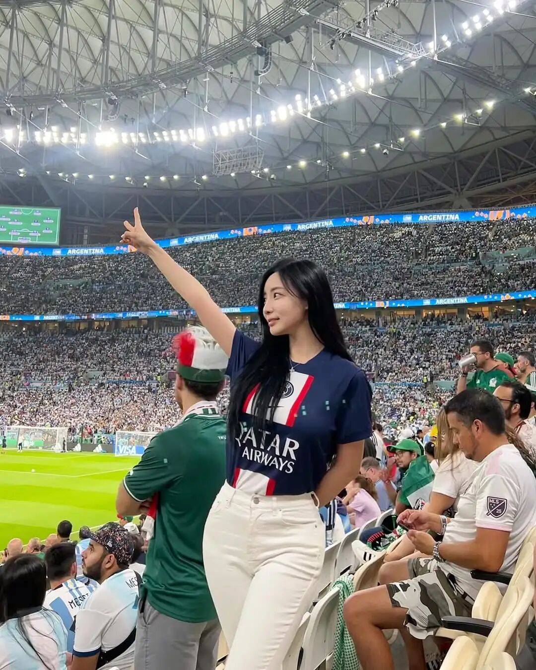 法甲联赛：巴黎圣日尔曼运筹帷幄，摩纳哥七人缺席纪律不佳